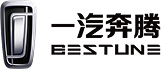 Bestune