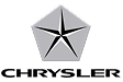 Chrysler