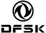 DFSK