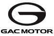 GAC Motor
