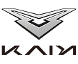 Kaiyi