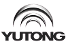 Yutong